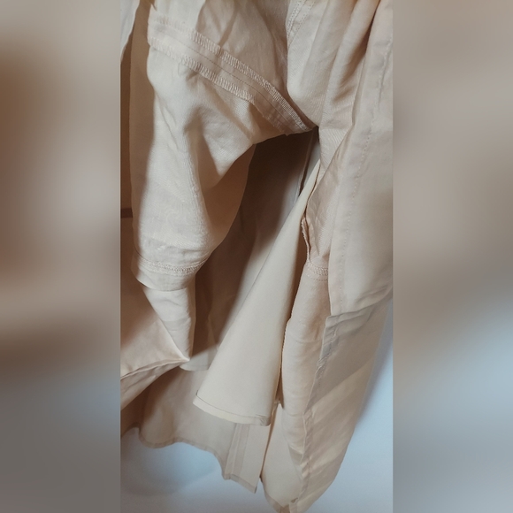 UNIQLO dress size small - Picture 9 of 9